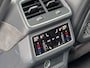 Audi RS6 A6 Avant TFSI Quattro /Panodak/B&O/Keramische remmen/Dynamic pakket 360 cam 4 wielbesturing