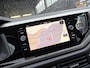 Volkswagen Polo 1.0 TSI AUT, 1e eig! Park Assist! Carplay! as Zondag Open tot 14 uur!