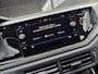Volkswagen Polo 1.0 TSI AUT, 1e eig! Park Assist! Carplay! as Zondag Open tot 14 uur!