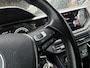 Volkswagen Polo 1.0 TSI AUT, 1e eig! Park Assist! Carplay! as Zondag Open tot 14 uur!