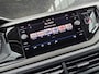 Volkswagen Polo 1.0 TSI AUT, 1e eig! Park Assist! Carplay! as Zondag Open tot 14 uur!