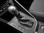 Volkswagen Polo 1.0 TSI AUT, 1e eig! Park Assist! Carplay! as Zondag Open tot 14 uur!