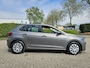 Volkswagen Polo 1.0 TSI AUT, 1e eig! Park Assist! Carplay! as Zondag Open tot 14 uur!