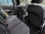Volkswagen Polo 1.0 TSI AUT, 1e eig! Park Assist! Carplay! as Zondag Open tot 14 uur!