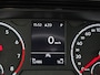 Volkswagen Polo 1.0 TSI AUT, 1e eig! Park Assist! Carplay! as Zondag Open tot 14 uur!