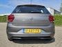 Volkswagen Polo 1.0 TSI AUT, 1e eig! Park Assist! Carplay! as Zondag Open tot 14 uur!