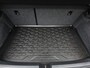 Volkswagen Polo 1.0 TSI AUT, 1e eig! Park Assist! Carplay! as Zondag Open tot 14 uur!