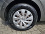 Volkswagen Polo 1.0 TSI AUT, 1e eig! Park Assist! Carplay! as Zondag Open tot 14 uur!