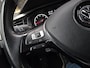 Volkswagen Polo 1.0 TSI AUT, 1e eig! Park Assist! Carplay! as Zondag Open tot 14 uur!