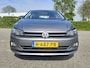 Volkswagen Polo 1.0 TSI AUT, 1e eig! Park Assist! Carplay! as Zondag Open tot 14 uur!