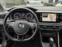 Volkswagen Polo 1.0 TSI AUT, 1e eig! Park Assist! Carplay! as Zondag Open tot 14 uur!