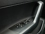 Volkswagen Polo 1.0 TSI AUT, 1e eig! Park Assist! Carplay! as Zondag Open tot 14 uur!
