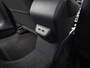 Volkswagen Polo 1.0 TSI AUT, 1e eig! Park Assist! Carplay! as Zondag Open tot 14 uur!
