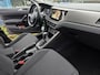 Volkswagen Polo 1.0 TSI AUT, 1e eig! Park Assist! Carplay! as Zondag Open tot 14 uur!