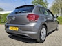 Volkswagen Polo 1.0 TSI AUT, 1e eig! Park Assist! Carplay! as Zondag Open tot 14 uur!