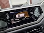 Volkswagen Polo 1.0 TSI AUT, 1e eig! Park Assist! Carplay! as Zondag Open tot 14 uur!