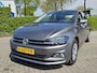 Volkswagen Polo 1.0 TSI AUT, 1e eig! Park Assist! Carplay! as Zondag Open tot 14 uur!