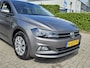 Volkswagen Polo 1.0 TSI AUT, 1e eig! Park Assist! Carplay! as Zondag Open tot 14 uur!