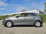 Volkswagen Polo 1.0 TSI AUT, 1e eig! Park Assist! Carplay! as Zondag Open tot 14 uur!
