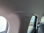 Volkswagen Polo 1.0 TSI AUT, 1e eig! Park Assist! Carplay! as Zondag Open tot 14 uur!