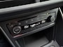 Volkswagen Polo 1.0 TSI AUT, 1e eig! Park Assist! Carplay! as Zondag Open tot 14 uur!