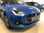 Suzuki Swift 1.2 Smart Hybrid Style ( Apple Carplay- Android / cruise control
