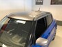 Suzuki Swift 1.2 Smart Hybrid Style ( Apple Carplay- Android / cruise control