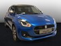 Suzuki Swift 1.2 Smart Hybrid Style ( Apple Carplay- Android / cruise control