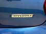 Suzuki Swift 1.2 Smart Hybrid Style ( Apple Carplay- Android / cruise control