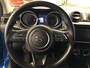 Suzuki Swift 1.2 Smart Hybrid Style ( Apple Carplay- Android / cruise control