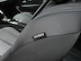 Peugeot 208 1.2 PT Allure AUT! 360 Camera! Carplay! NAP! Zondag OPEN!
