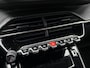 Peugeot 208 1.2 PT Allure AUT! 360 Camera! Carplay! NAP! Zondag OPEN!