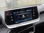 Peugeot 208 1.2 PT Allure AUT! 360 Camera! Carplay! NAP! Zondag OPEN!