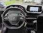 Peugeot 208 1.2 PT Allure AUT! 360 Camera! Carplay! NAP! Zondag OPEN!