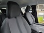 Peugeot 208 1.2 PT Allure AUT! 360 Camera! Carplay! NAP! Zondag OPEN!