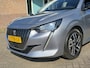 Peugeot 208 1.2 PT Allure AUT! 360 Camera! Carplay! NAP! Zondag OPEN!
