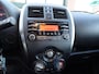 Nissan Micra 1.2 Acenta