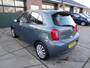 Nissan Micra 1.2 Acenta