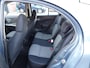 Nissan Micra 1.2 Acenta