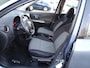Nissan Micra 1.2 Acenta