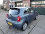Nissan Micra 1.2 Acenta