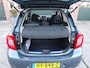 Nissan Micra 1.2 Acenta
