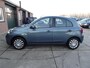 Nissan Micra 1.2 Acenta