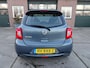 Nissan Micra 1.2 Acenta