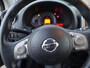 Nissan Micra 1.2 Acenta