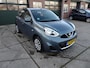 Nissan Micra 1.2 Acenta