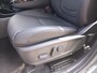Hyundai Tucson 1.6 PHEV 252pk 2WD Premium | Inruilvoordeel