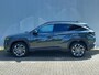 Hyundai Tucson 1.6 PHEV 252pk 2WD Premium | Inruilvoordeel