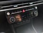 Hyundai Tucson 1.6 PHEV 252pk 2WD Premium | Inruilvoordeel
