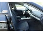 Audi A5 Sportback 40 TFSI 204pk MHEV S tronic Pro Line